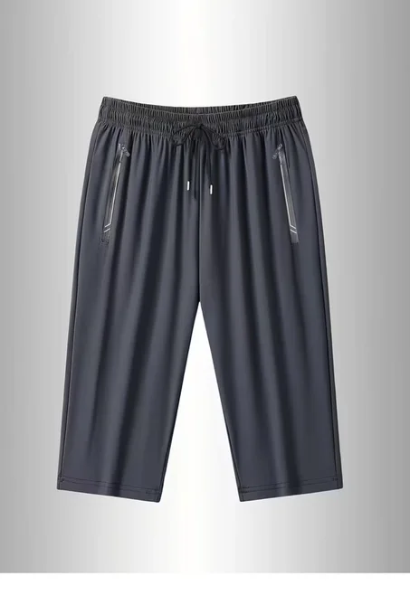 Capri Shorts homme