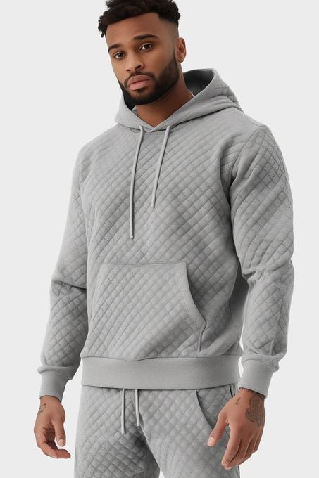 هودي سويفت وافل