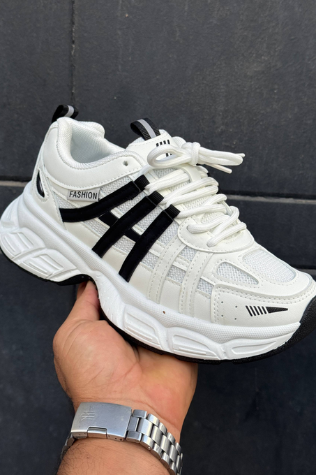 سبرديلة نسائية أنيقة وعصرية