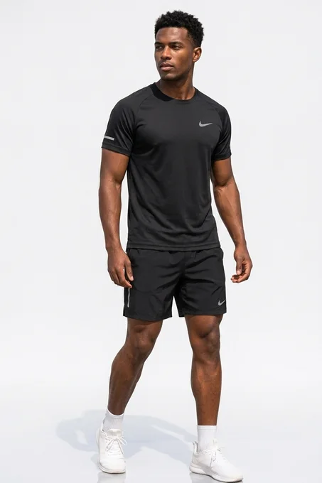 Ensemble Sport NIKE