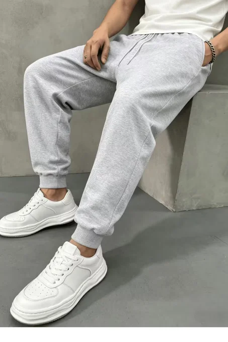 Modern Jogger