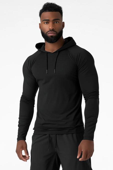 هودي سويفت وافل 2