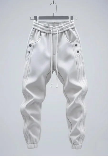 Pantalon Urban Premium