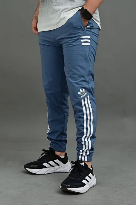 سروال رياضي للرجال