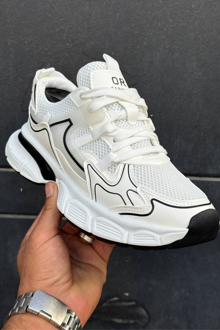 سبرديلة رجالية أنيقة وعصرية