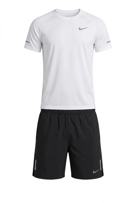 Ensemble Sport NIKE