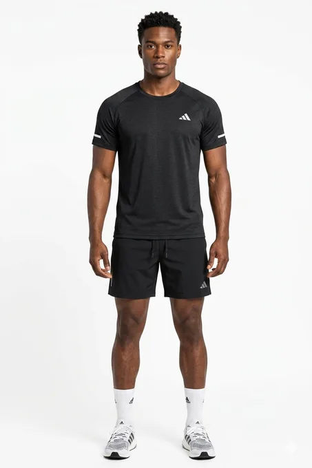 Ensemble Sport Adidas