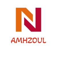 amhzoul