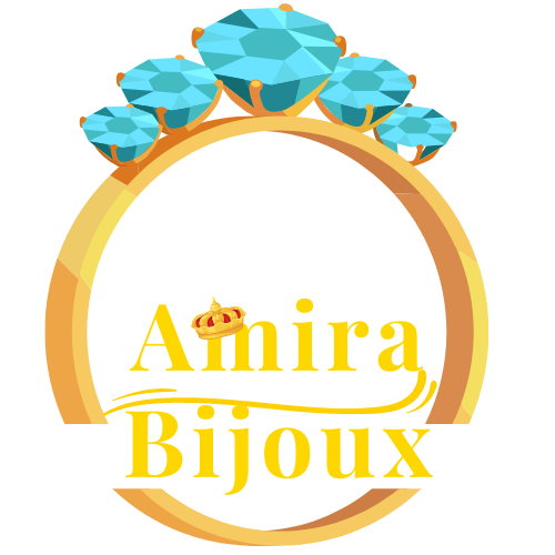 Amira Bijoux