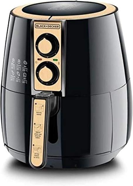 الأجهزة المنزلية