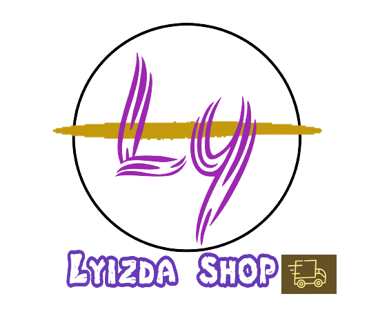 Lyizdashop