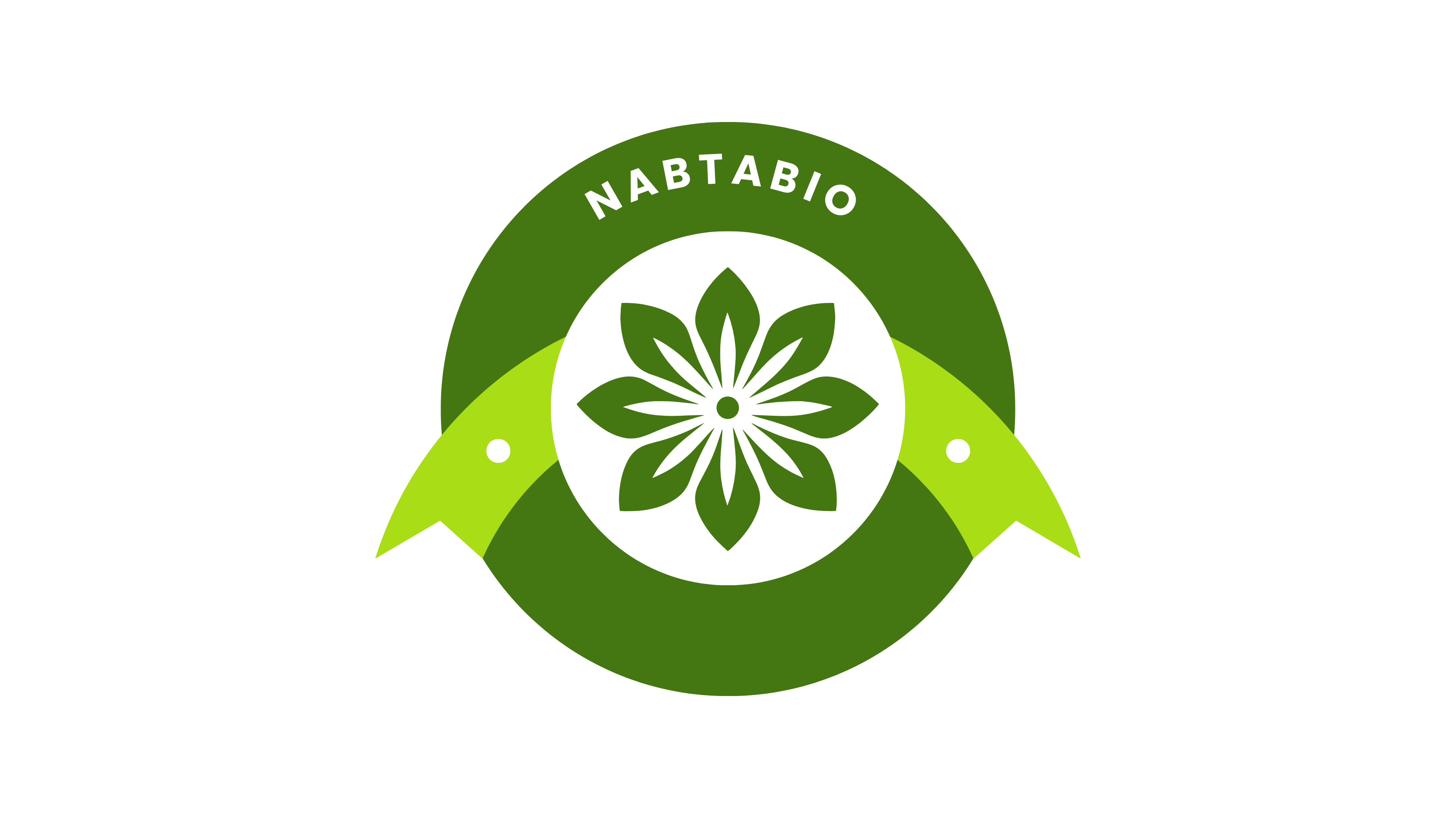 Nabtabio