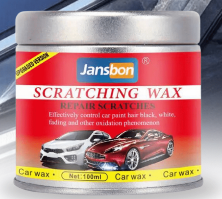 رغوة تنظيف للسيارة والمنزل