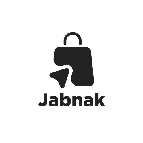 Jabnak