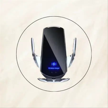 اكسسوار السيارات