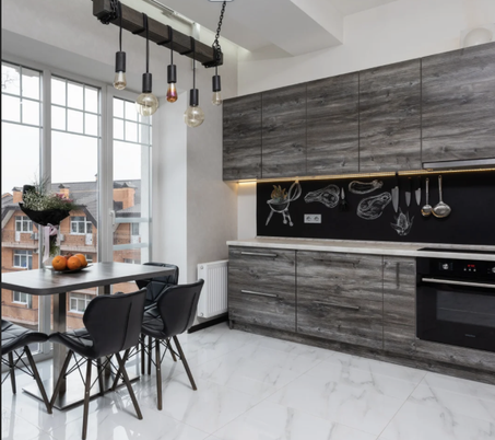 منتجات المنزل