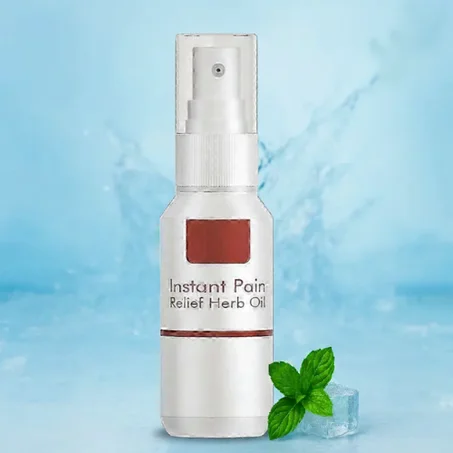 MOVEENA جل لتخفيف آلام العضلات والمفاصل