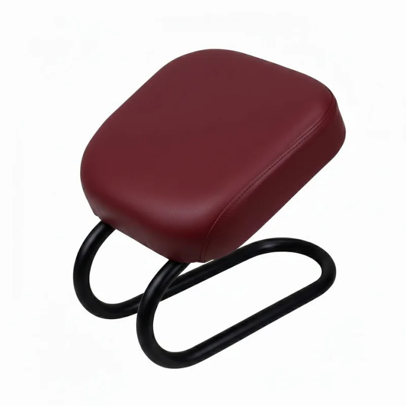 كرسي السجود الطبي الأصلي - الرفيق المثالي لوالديك في كل صلاة