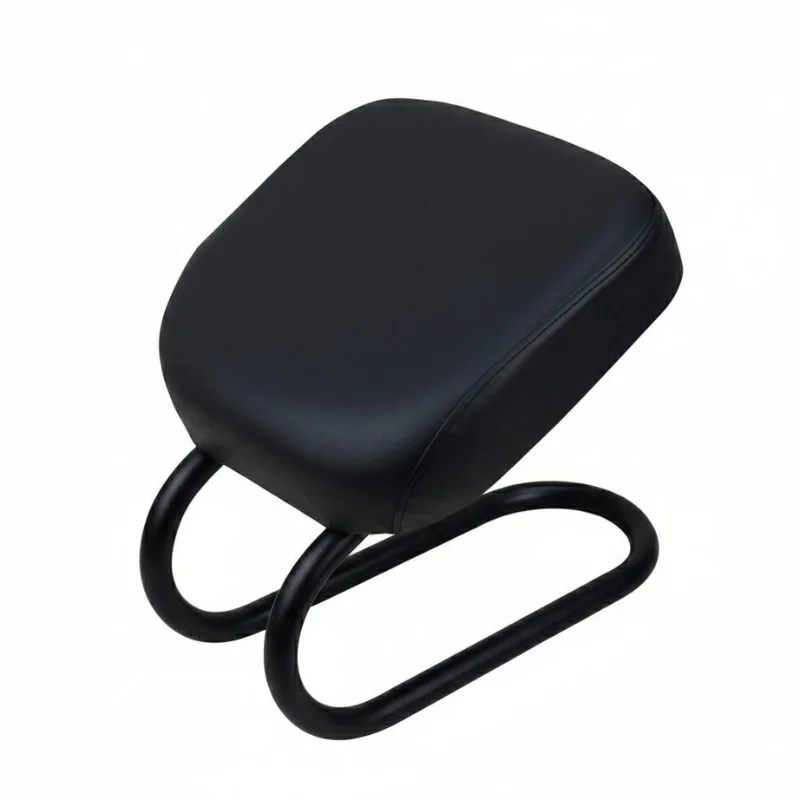 كرسي السجود الطبي الأصلي - الرفيق المثالي لوالديك في كل صلاة