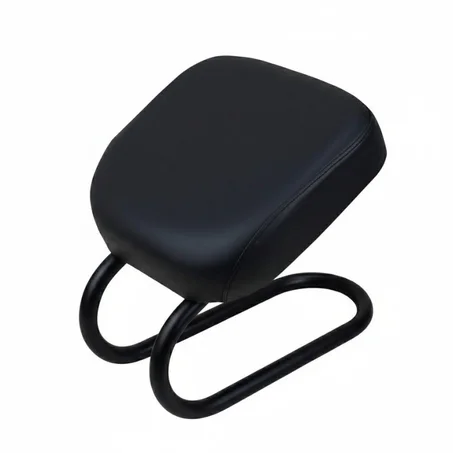 كرسي السجود الطبي الأصلي - الرفيق المثالي لوالديك في كل صلاة