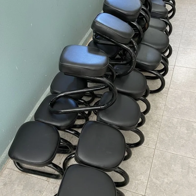 كرسي السجود الطبي الأصلي - الرفيق المثالي لوالديك في كل صلاة