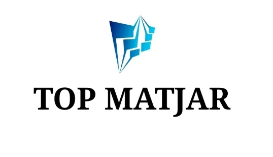 TOP MATJAR