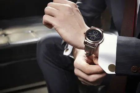 Montres Pour Hommes