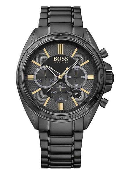 Montre HUGO BOSS Pour Homme, 1513277