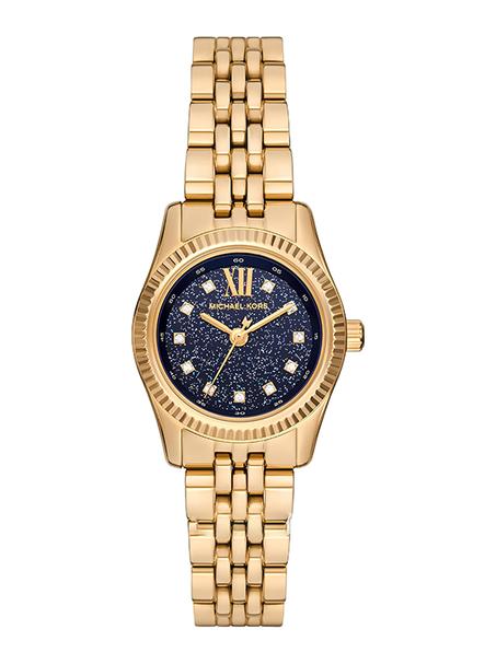 Michael Kors Montre pour femme, MK4802