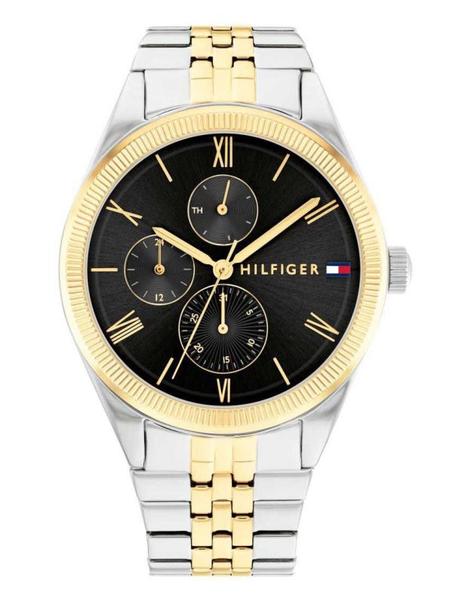 Montre Tommy hilfiger Pour Femme, 1782591