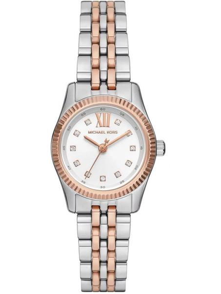 Montre Michael Kors pour femme ,MK4817
