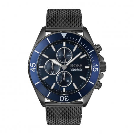 Montre HUGO BOSS Pour Homme,1513702