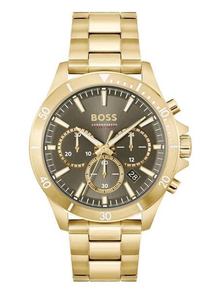 Montre Hugo boss TROPER Pour Homme, 1514059