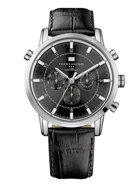 Montre Tommy Hilfiger Pour Homme, 1790875