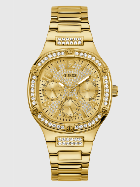 Montre Guess pour femme, GW0558L2
