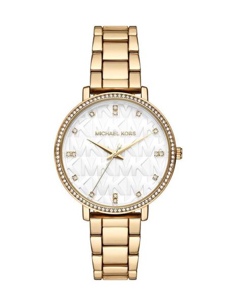 Montre Michael kors Pyper Pour Femme, MK4666
