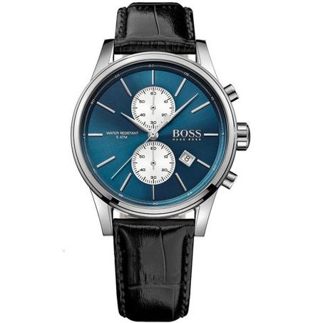 Montre HUGO BOSS Jet Pour Homme, 1513283
