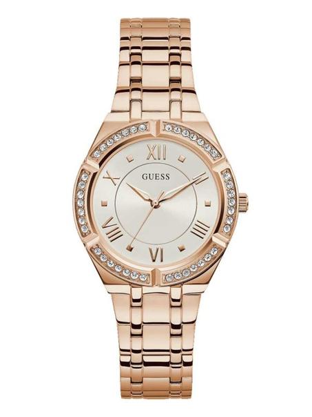 Montre Guess pour femme,GW0033L3