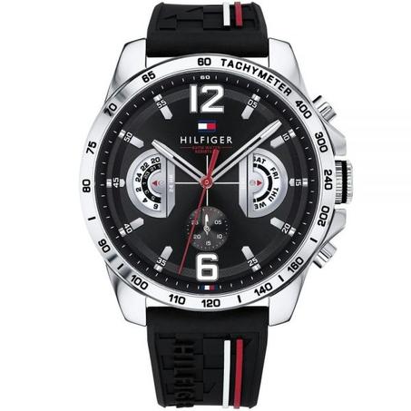 Tommy Hilfiger Yacht pour Homme, 1791473