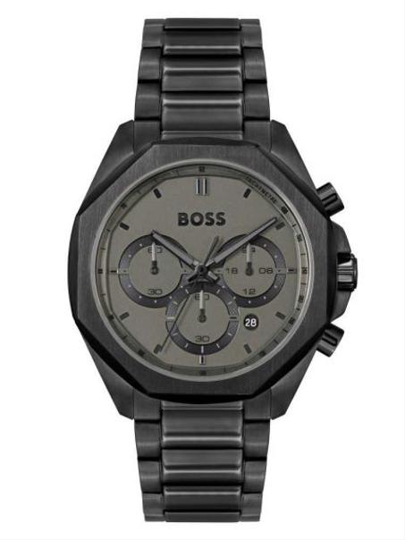 Montre Hugo boss Cloud Pour Homme, 1514016