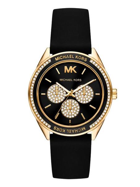Montre Michael Kors Pour Femme ,MK6944