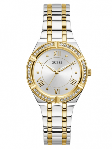 GUESS Cosmo pour femme,GW0033L4