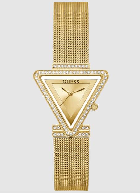 Montre Guess pour Femme, GW0508L2