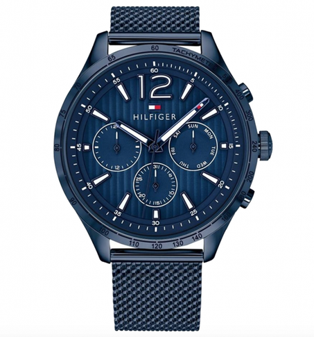 Tommy Hilfiger Gavin pour Homme