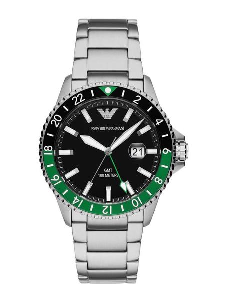 Montre Emporio Armani Pour Homme, AR11589