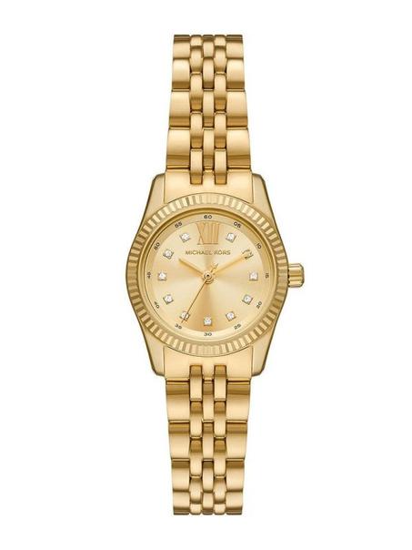 Montre Michael Kors pour femme, MK4741