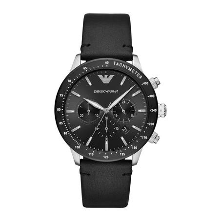 Montre EMPORIO ARMANI Pour Homme, AR11243