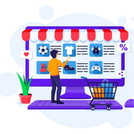 منتوجات متنوعة