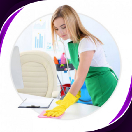 ادوات منزلية