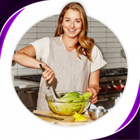 ادوات مطبخية